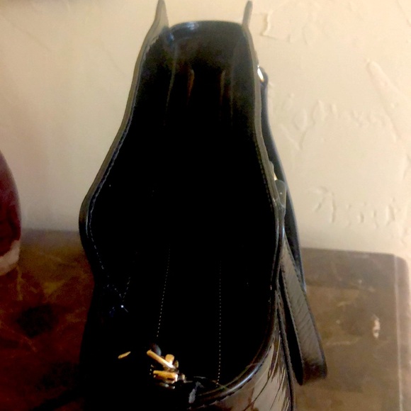 Kate Spade Laptop Tote Bag - Picture 3 of 4